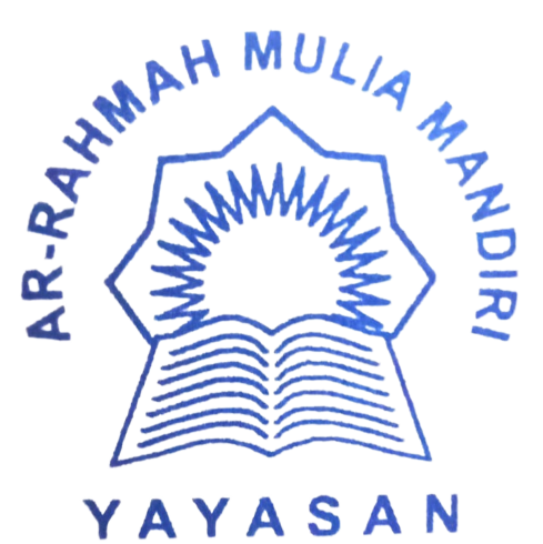 RA Ar-Rahmah Cakung